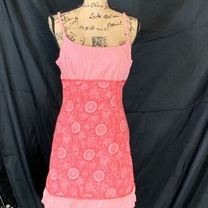 💥sale💥Spaghetti strap dress by Tilt 3/15